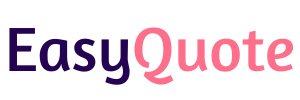 EasyQuote Logo